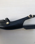 Mules 016-056