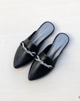 Mules 016-049