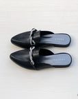 Mules 016-049