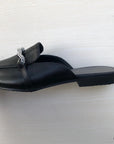 Mules 016-049