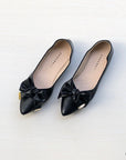 Flat Shoes 021-079