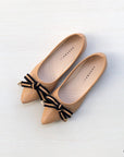 Flat Shoes 021-080
