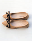Flat Shoes 021-080