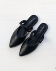 Mules 021-050