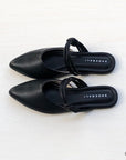 Mules 021-050