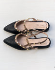 Mules 021-074