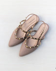 Mules 021-074