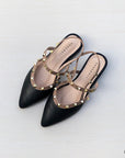 Mules 021-074