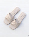 Sandal 012-024