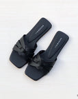 Sandal 012-024