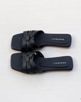 Sandal 012-024