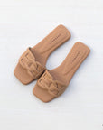 Sandal 012-026