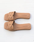 Sandal 012-026