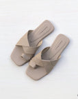 Sandal Jepit 012-027