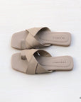 Sandal Jepit 012-027