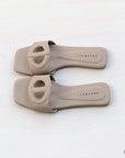 Sandal 012-029