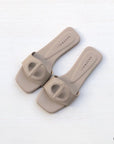 Sandal 012-029