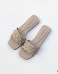 Sandal 012-023