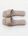 Sandal 012-023