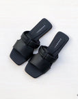 Sandal 012-025