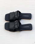 Sandal 012-025