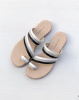 Sandal Jepit 009-016