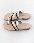Sandal Jepit 009-016