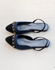 Mules 016-051