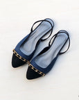 Mules 016-051