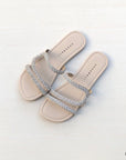 Sandal 021-093