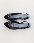 Mules 016-051