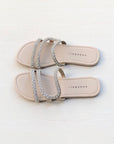 Sandal 021-093