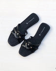 Sandal 005-066