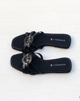 Sandal 005-066