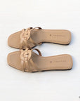 Sandal 005-066