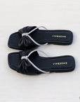 Sandal 002-050