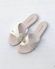 Sandal 012-028