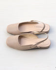 Mules 021-087