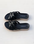 Sandal 008-109
