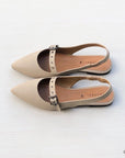 Mules 005-074