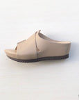 Sandal 009-017
