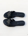 Sandal 005-081