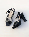 Heels 021-095