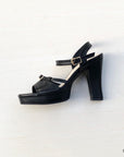 Heels 021-095