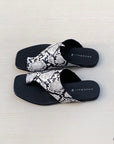 Sandal Jepit 005-080