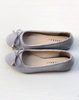 Flat Shoes 016-061