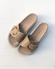 Sandal 014-020