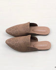 Mules 006-055