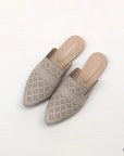 Mules 006-056