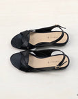 Sandal 005-084
